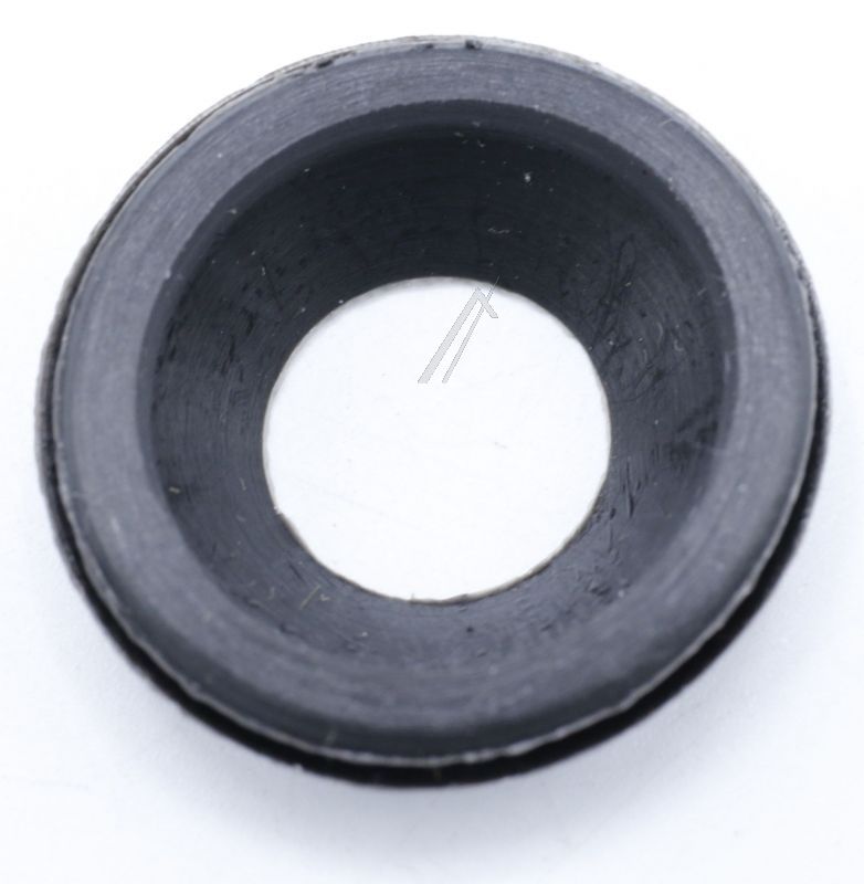 BSH Bosch Siemens 00188620 Dichtungsring - Dichtungsband