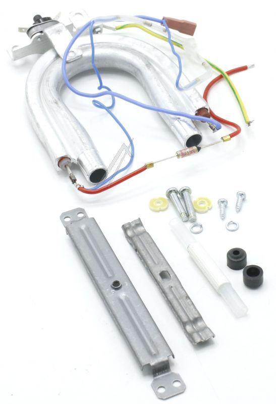 SEB FS9100016352 Heizelement - Fs-9100016352 heizung+schmelzsicherung