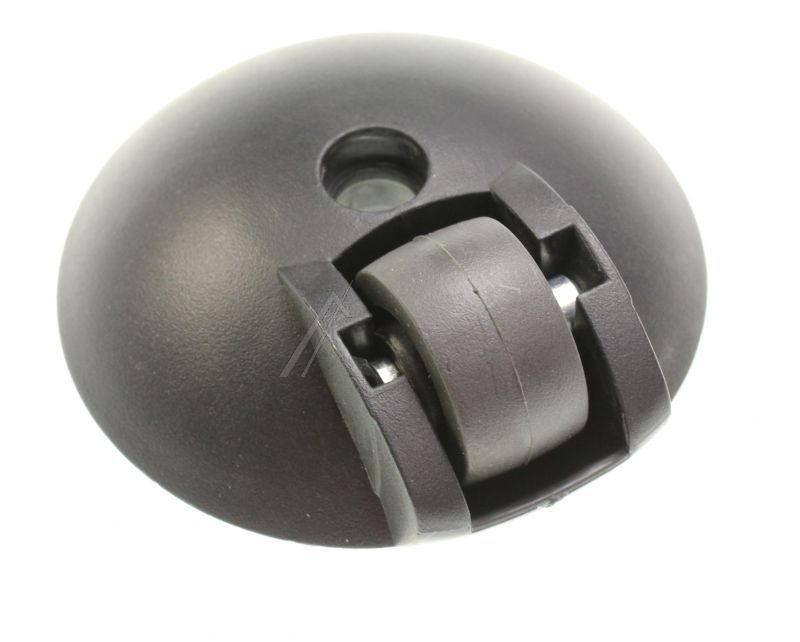 Philips 996510073751 Rollen - Rolle