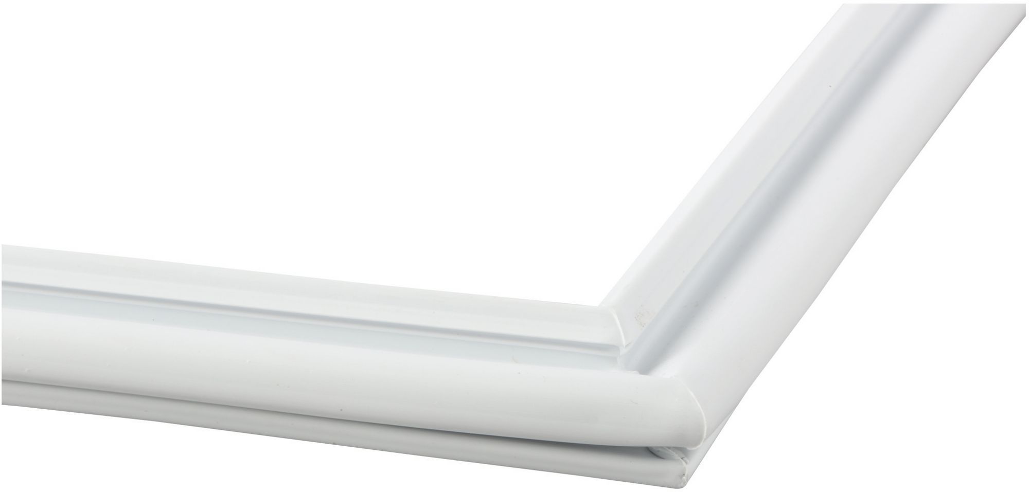 Bosch Siemens Türdichtung 00209592 für Kühlschrank Dichtung Ersatzteil