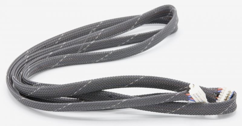 Gorenje 389949 - Connecting cable bi2 sivk de-k