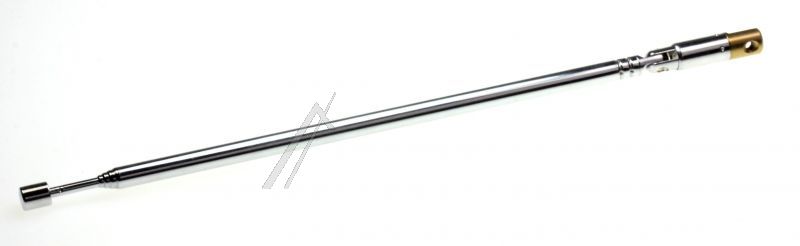 Sony 988520046 Antennenstab - Stabantenne