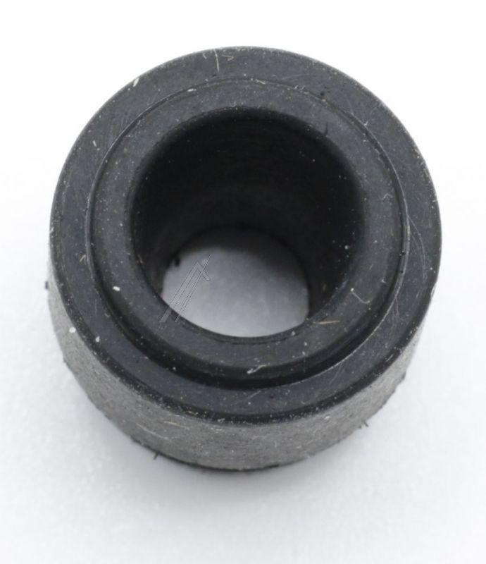 BSH Bosch Siemens 10002014 Dichtung - Dichtung