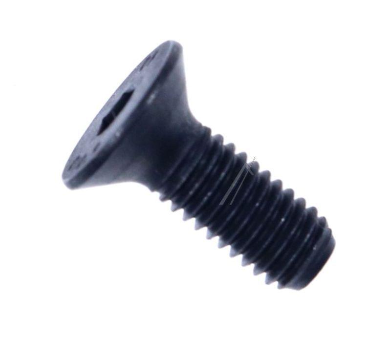 SoFlow SO4 (Pro) Schraube 80021931 Sechskant Senkkopf M5 14mm Ersatzteil