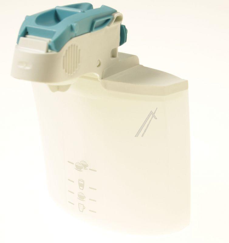 Philips 422225954801 Gefäß - Container, plastik