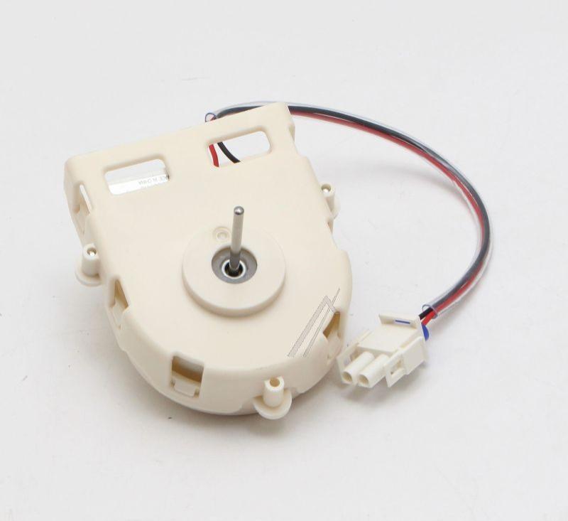 Samsung DA8107159A Lüfter - A/s-b cabinet dc fan motor,rb3000rm,3203