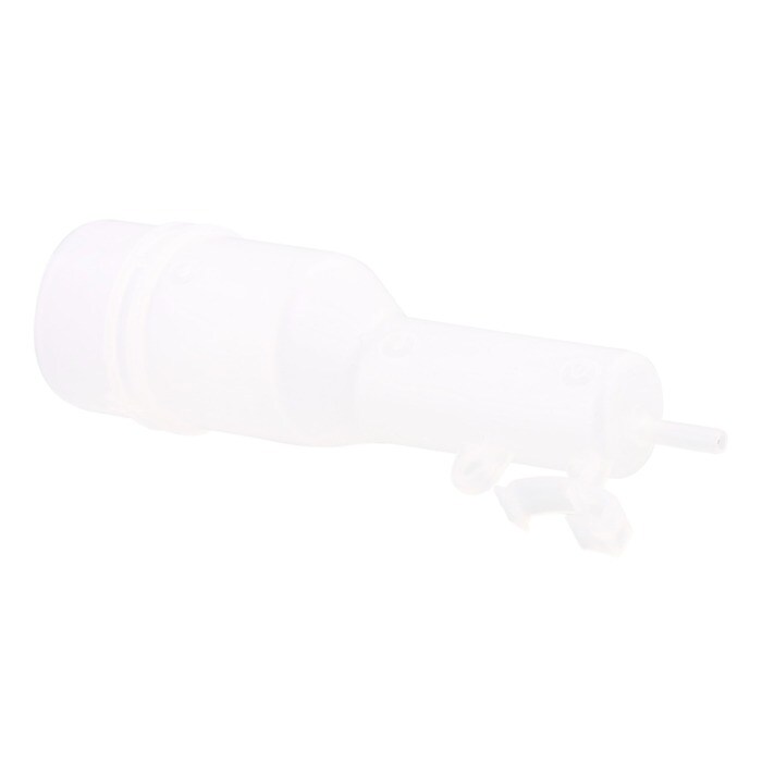 AEG Electrolux Luftkammer 1327648000 für Waschmaschine G60 P10 Ersatzteil