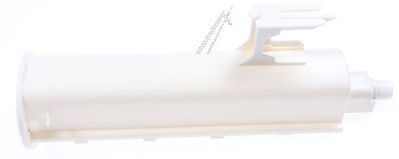 827824 Gefäß - Water tank drawer bio 21 st.assist-glass