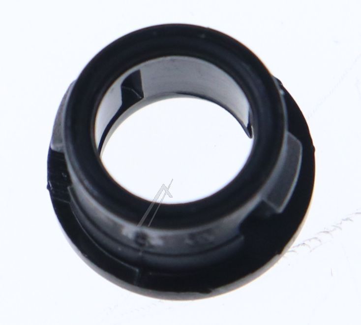 AEG Electrolux 140050024011 Hülse - Buchse,luftfühler,ø6.3/9.5mm