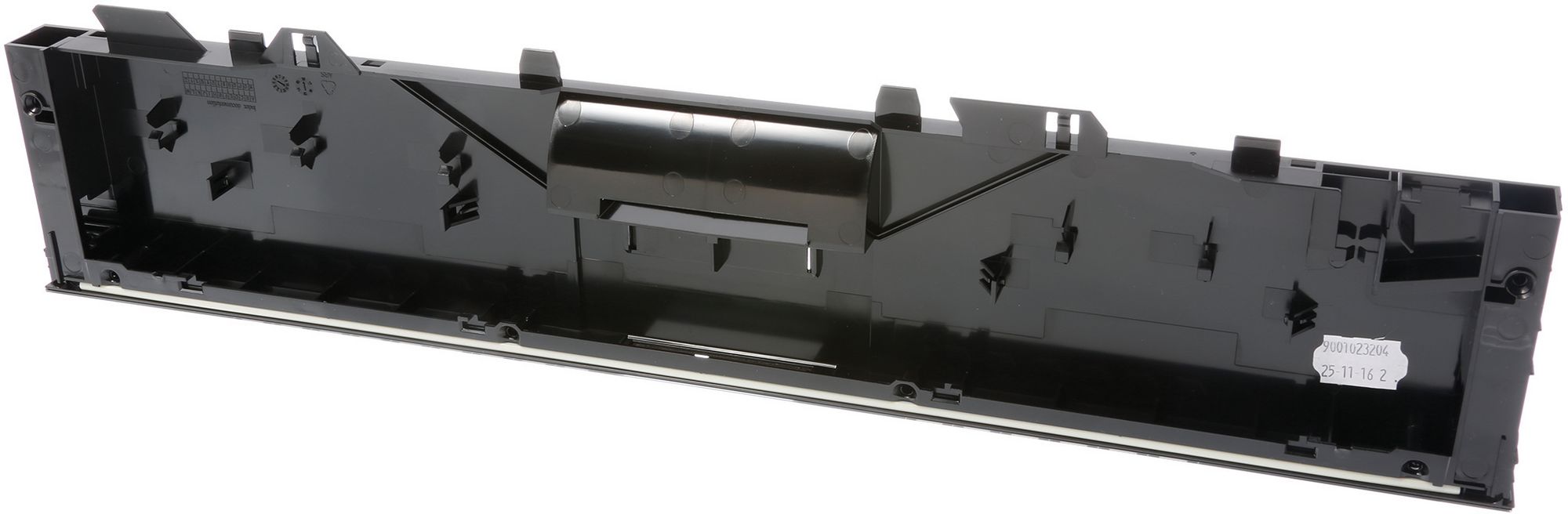 BSH Bosch Siemens 11007126 Blende - Blendenkasten