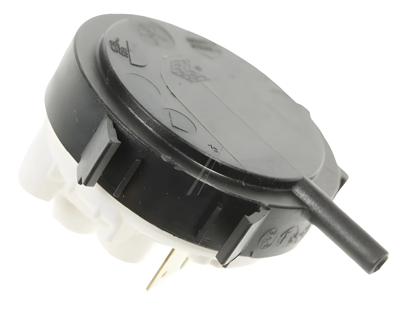Druckwächter 1509566210 für AEG F55200VI0 (91156601303)