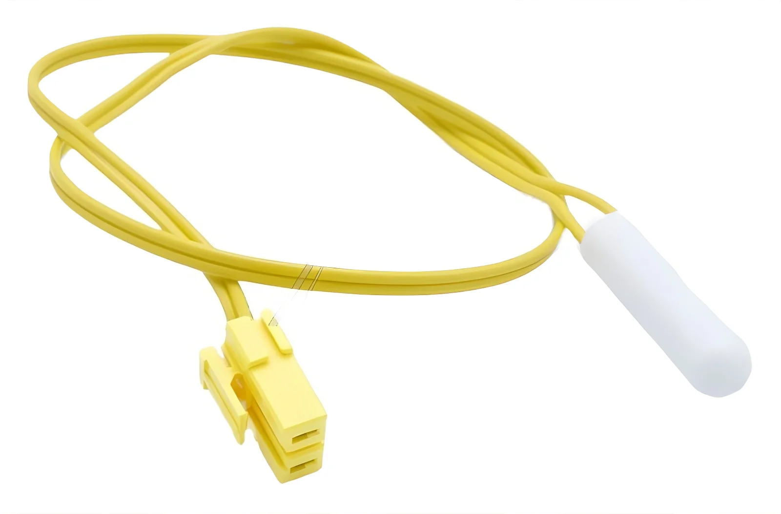 Samsung DA3200070F - Da32-00070f sensor temp,sc41198-021a,300mm,13.2kohm