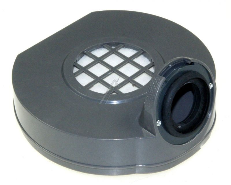 AEG Electrolux 4071381901 Gehäuseteil - Bottich,