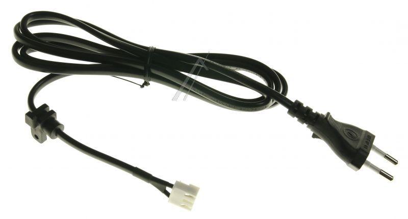 HT1206156 Netzkabel - Power cord\dtiii-2p-03-70-vh\1.55m
