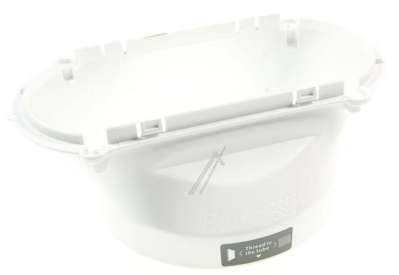 Whirlpool Indesit 482000091919 Verbindungsstück - C00419757 kupplungsstück