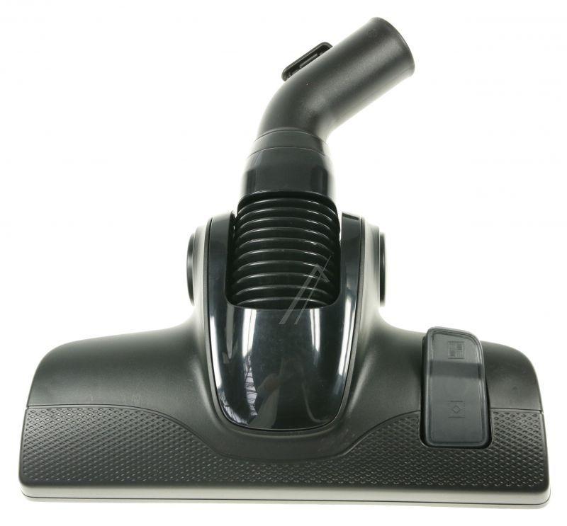 Arcelik Grundig Beko C00909923 Bürste - 9178009158 main brush(b03)