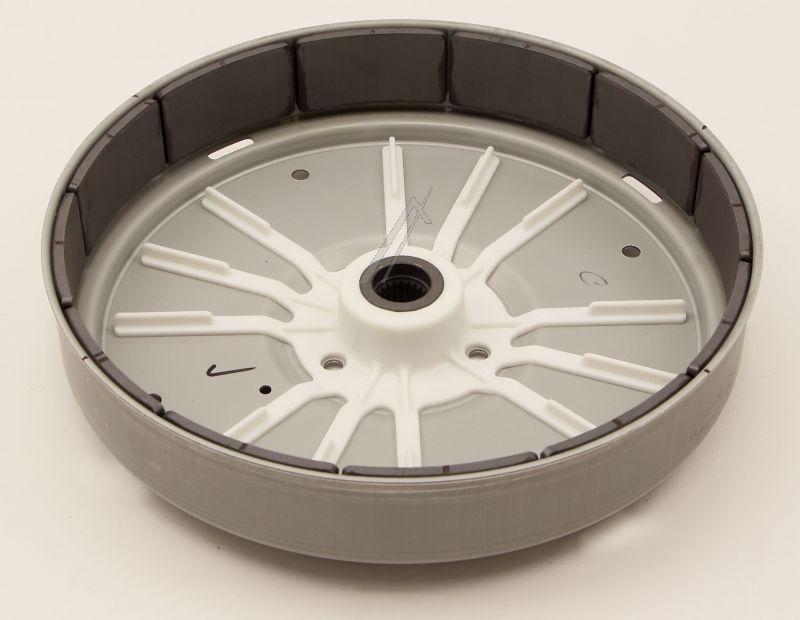 Samsung DC9720194A Rotor - Assy rotor,com2009d(udd20pd),gi-sgcd,rem Samsung DC9720194A Rotor - Assy rotor,com2009d(udd20pd),gi-sgcd,rem