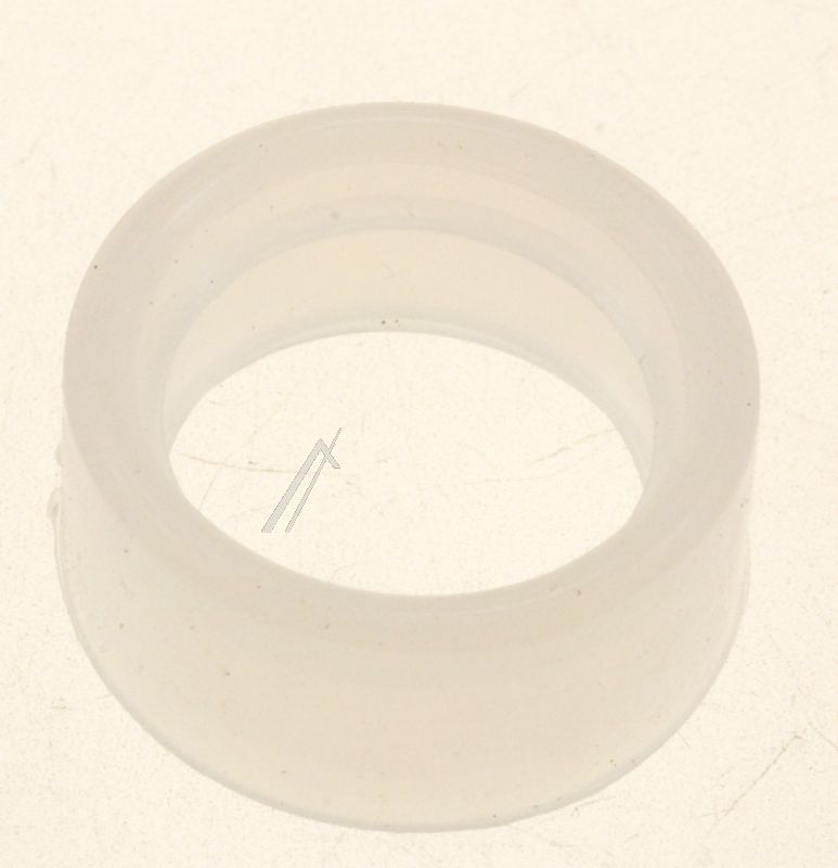 Delonghi AT2115591800 Dichtung - Guarniz.serbatoio ssr4