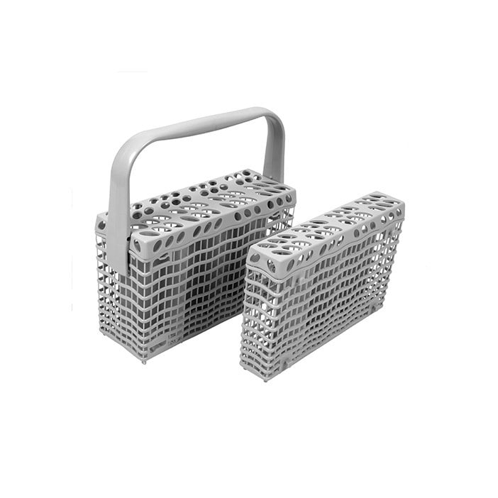 AEG Electrolux Besteckkorb 4055240909 für Geschirrspüler Ersatzteil