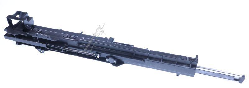 SMEG 690074349 Ladestation - Wasser laden + entladen