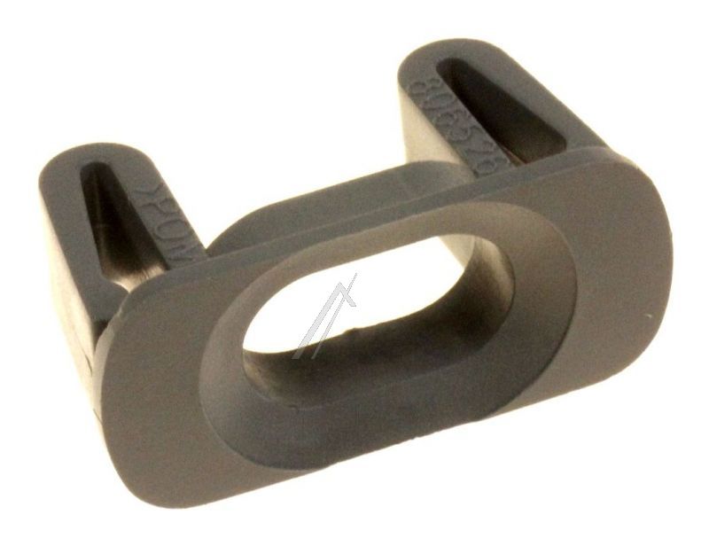 Gorenje 229290 Clips - Front plate td20 grey metalli