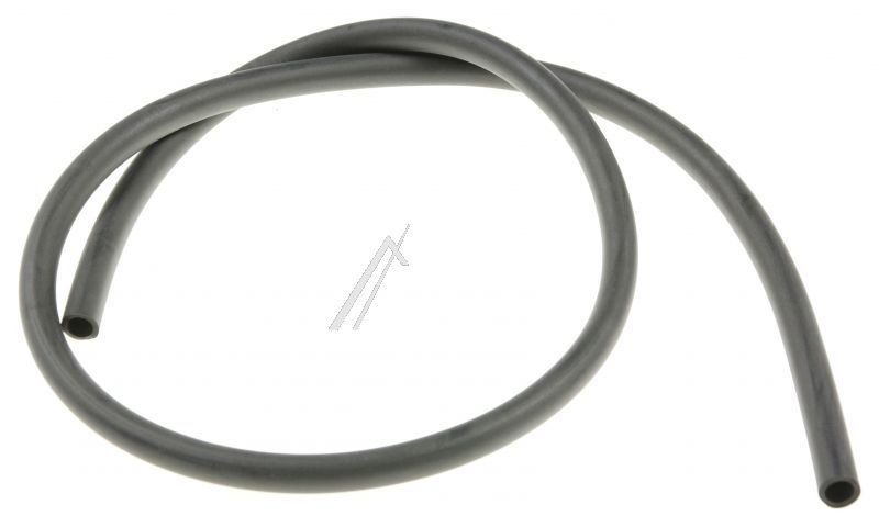 Gorenje 503271 - Hose 9x13x1145 ul4 td-70