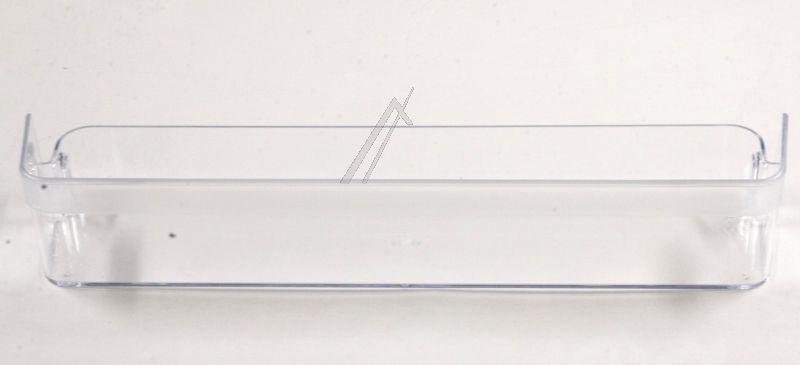 Bosch Siemens Türfach 00296061 für Kühlschrank Ersatzteil