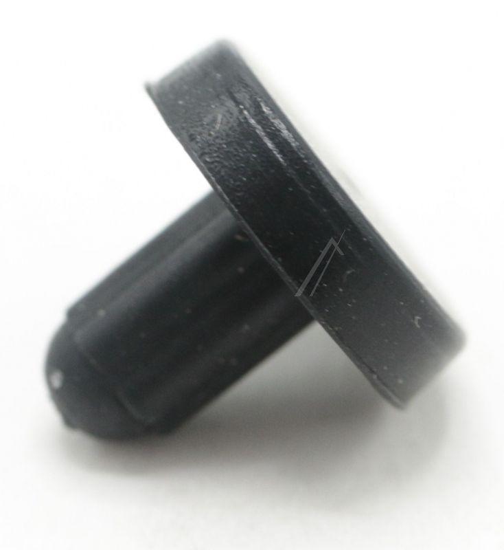 574903 - Träger gitter fuss