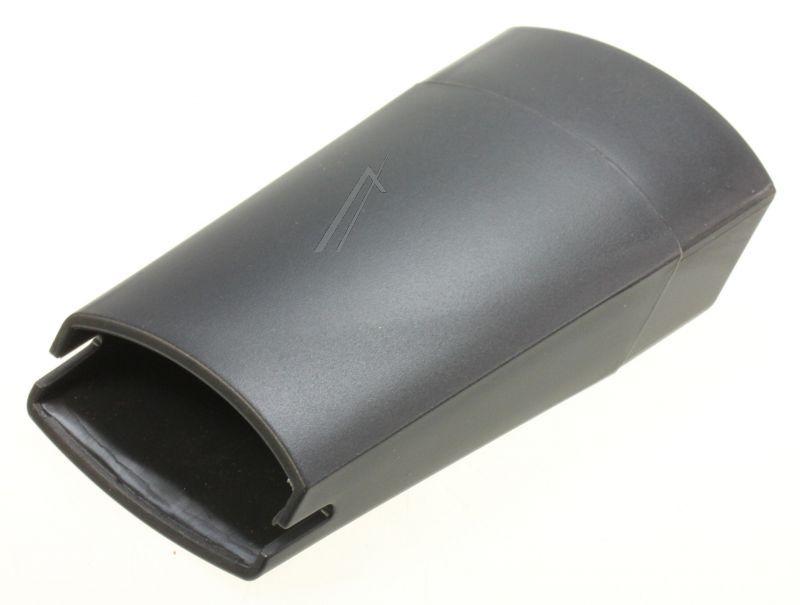 Grundig Fugendüse 9178008615 für Staubsauger Ersatzteil