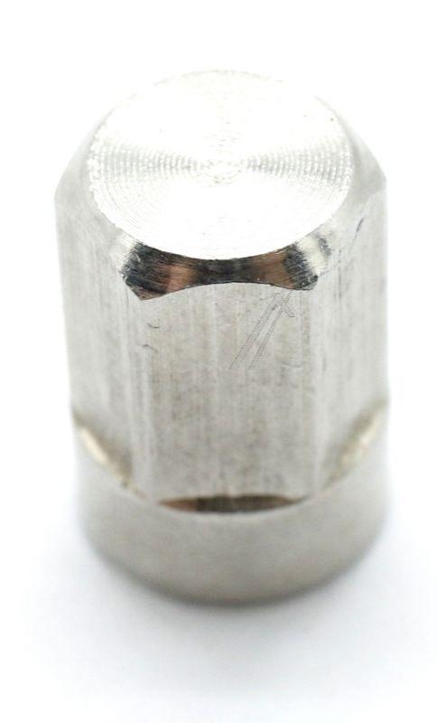 Samsung DG6700089A Mutter - Dg67-00089a cap shaft,nq50c7935es,sts304,15,-,m4, le