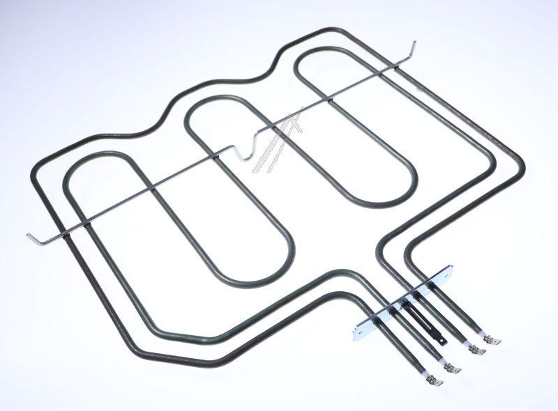 Delonghi Elba 062089004 Heizelement Oberhitze - Top & grill element