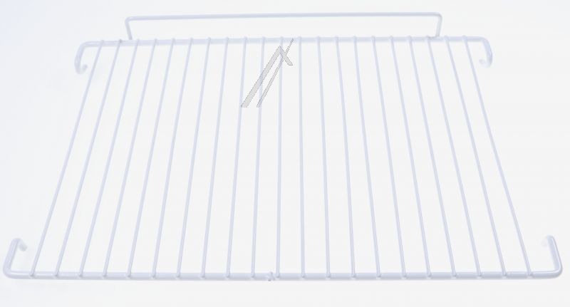 SMEG 835651720 Einschubrost - Trennboden kuehlsch.zelle