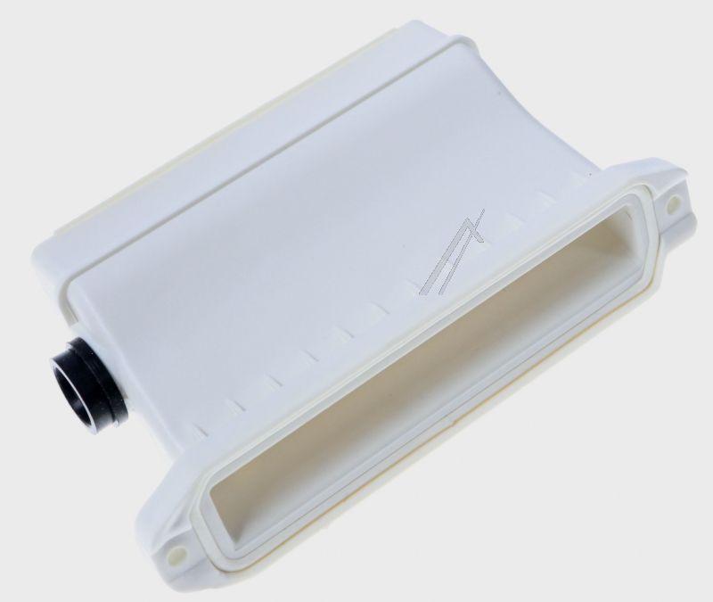 Amica 1990930 Abdeckung Gehäuse - Support sonde assemble Amica 1990930 Abdeckung Gehäuse - Support sonde assemble