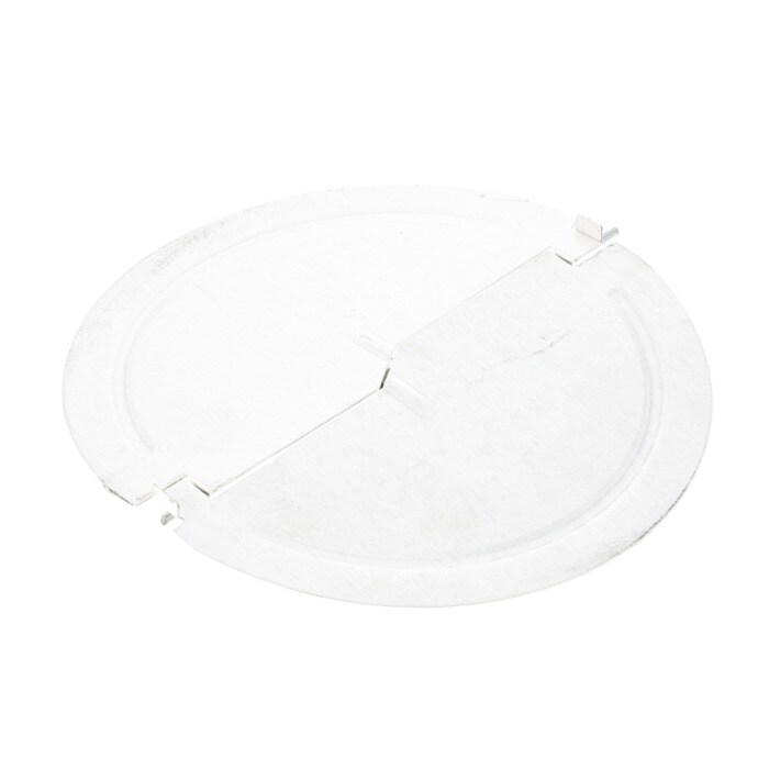 AEG Electrolux 50166079009 Rückschlagventil - Ventil