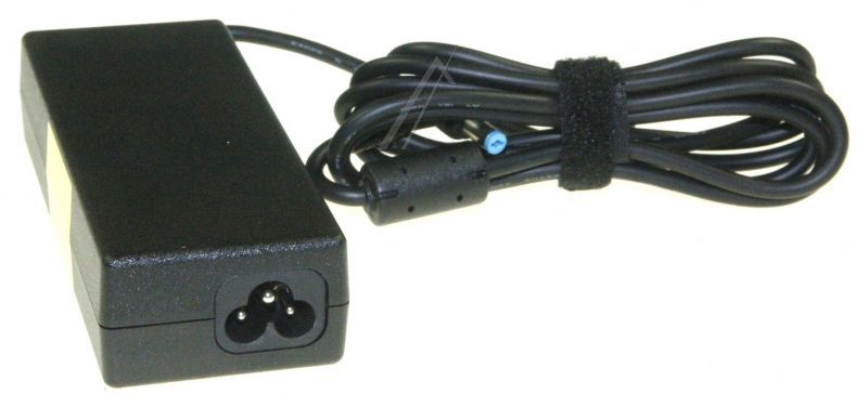 Acer 25JGZJ2001 AC Adapter - Ac adapter.90w