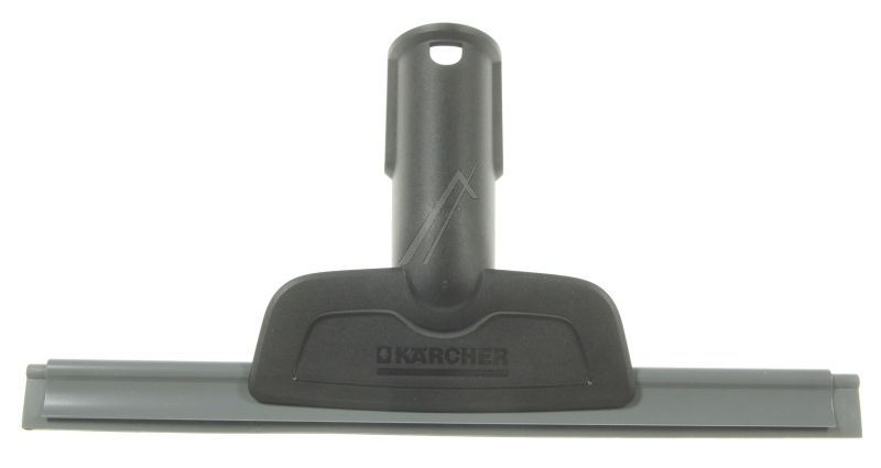 Kärcher 28630250 Schaber - Fensterdüse für dampfreiniger