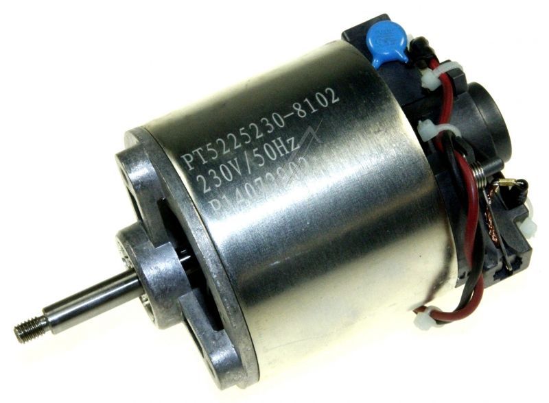 Philips 420303600931 Motor - Ac motor >37.5w