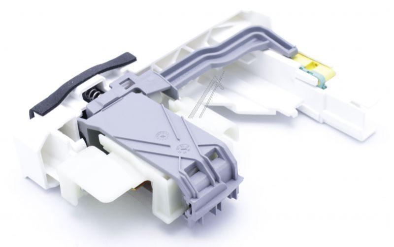 Gorenje 684602 Türschalter - Door lock pop-out