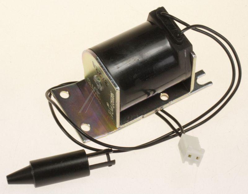 Sogedis 33875 Elektromagnet - Magnetventil rc verteiler eis