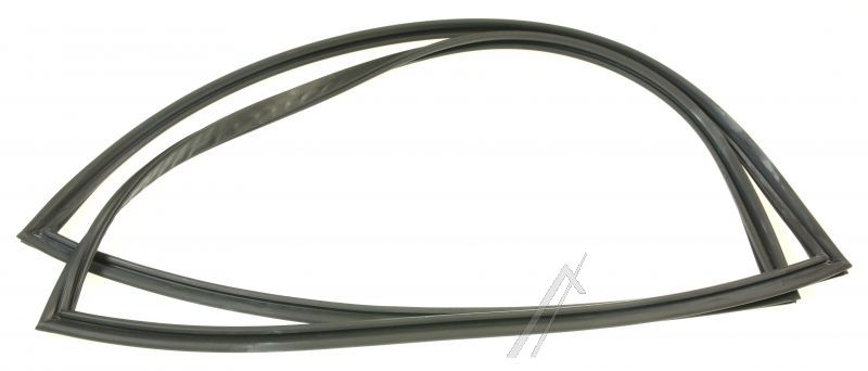 BSH Bosch Siemens 00242329 Kühlschranktürdichtung - Türdichtung