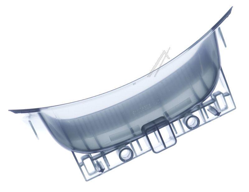 Candy Hoover 70005387 Türschliesshaken - Tuer-griffgruppe