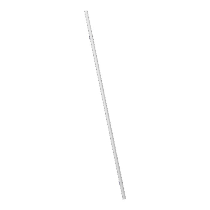 AEG Electrolux 4055421103 Glasplatte - Glasregal,anschlag,neutral,458