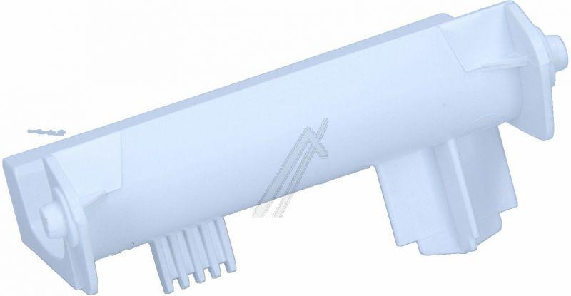 AEG Electrolux Griff 1525540025 für Geschirrspüler Ersatzteil