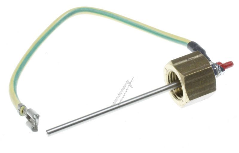 BSH Bosch Siemens 00600038 Mutter - Elektrode