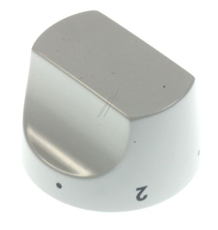 AEG Electrolux 3550331031 Bediendrehknopf - Knopf ,kochplattenschalter