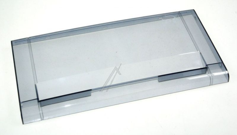 Brandt AS0012597 Schubladenblende - Front korb
