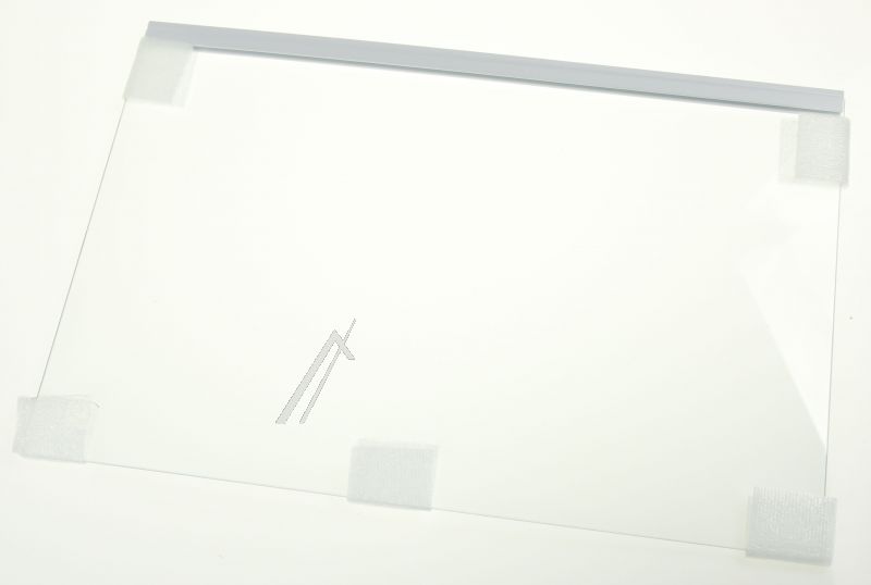 Samsung DA9717518A Ablagefach - Assy shelf-fre low,rr7000m