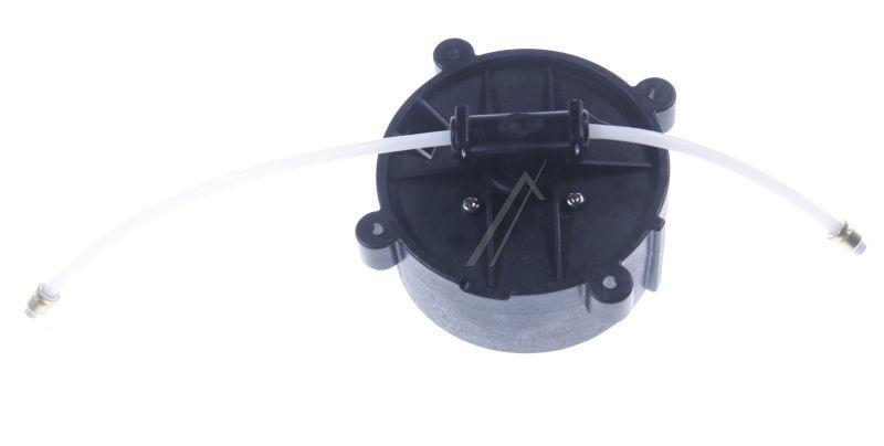 Delonghi AS00003306 Halter - Assieme alloggio portafiltro mce35