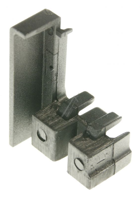 Simfer 10015137 Türscharnier - H20-25-320-084 halter unten links