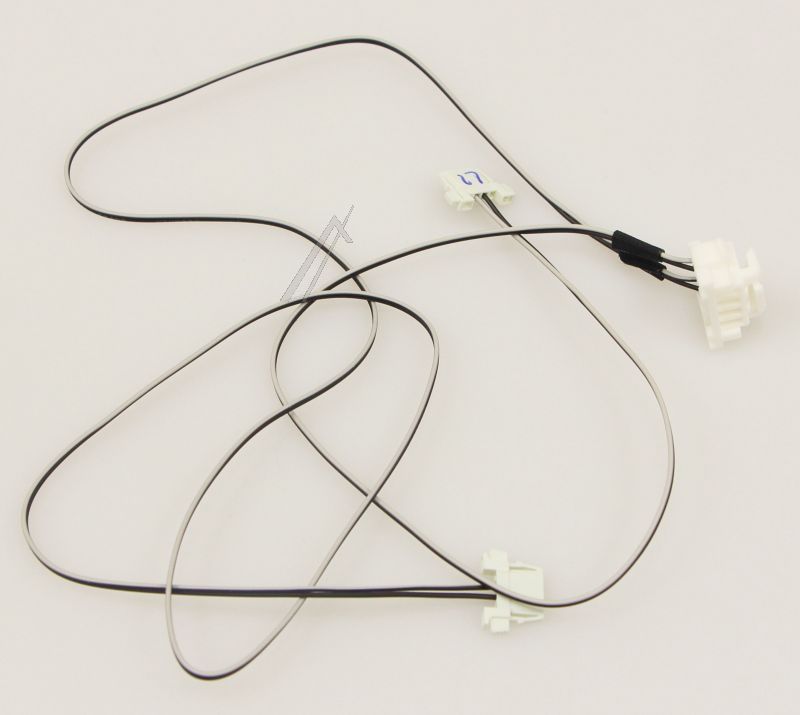 Samsung BN3902392A Stecker - Bn39-02392a lead connector-blu,43nu7100,ul21016,4p,l